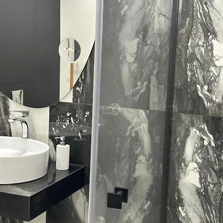 Czarne Owce * Szklarska Poręba