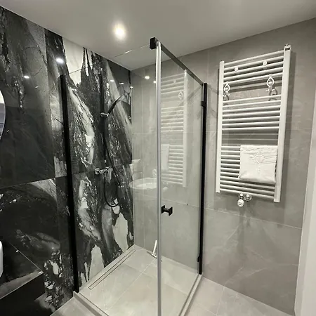 Czarne Owce Szklarska Poręba