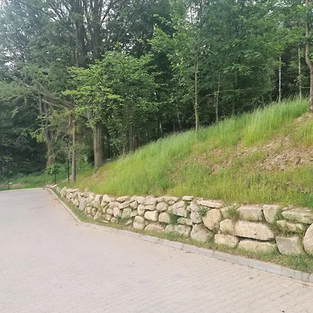 Czarne Owce Szklarska Poręba