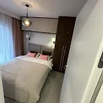 Apartment Czarne Owce Schreiberhau