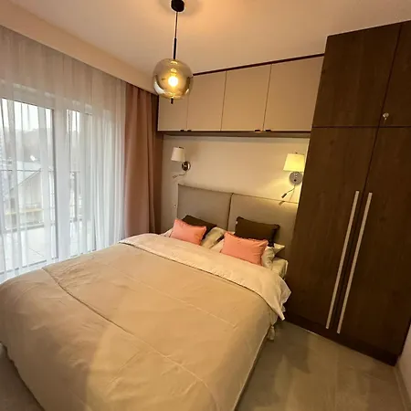 Czarne Owce Szklarska Poreba