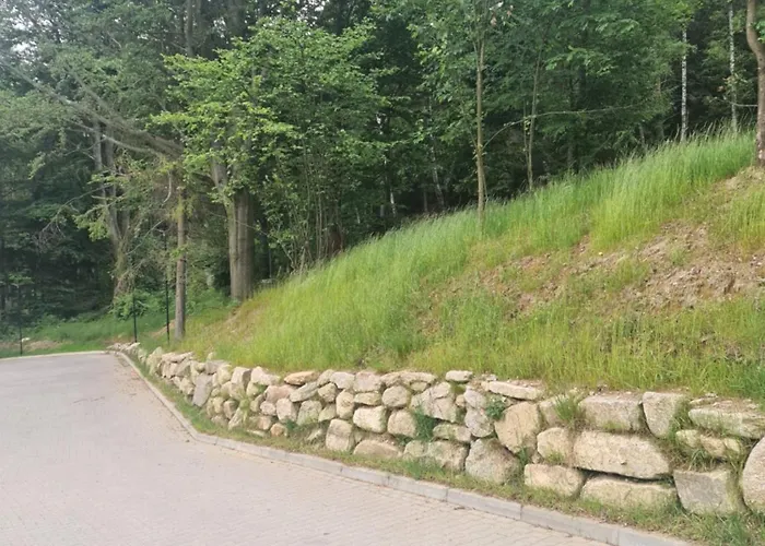 Czarne Owce Szklarska Poręba